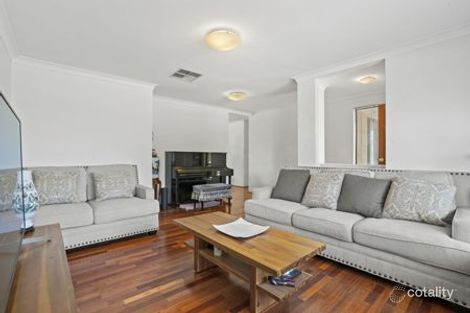 Property photo of 37 Westminster Road Leeming WA 6149
