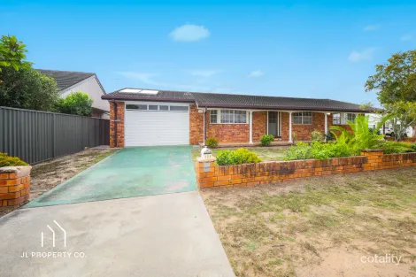 122 Springwood St, Ettalong Beach, NSW 2257