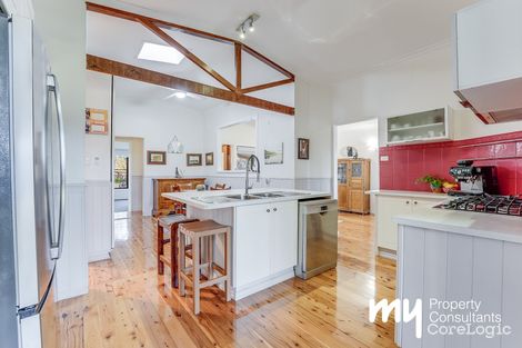 Property photo of 7 Milford Road Ellis Lane NSW 2570