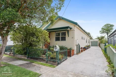 49 Carandotta St, Mayfield West, NSW 2304