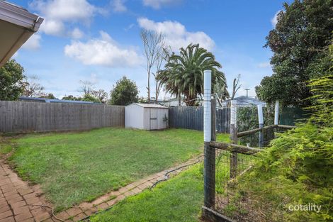 Property photo of 176 Station Road Melton VIC 3337