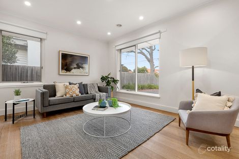 Property photo of 39 Teddington Road Hampton VIC 3188