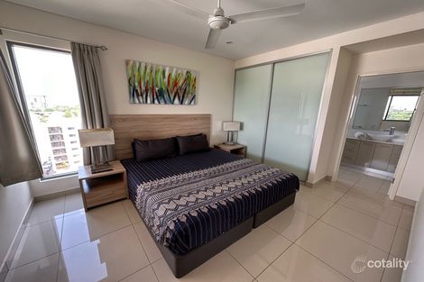1002/16 Harvey St, Darwin, NT 0800