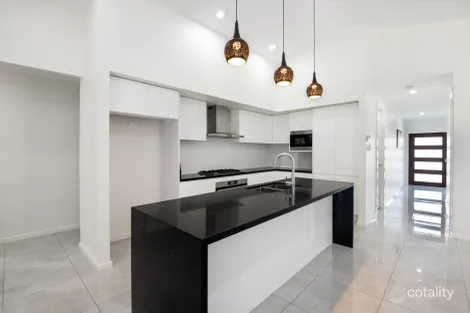 Property photo of 21 Como Avenue Emerald Beach NSW 2456