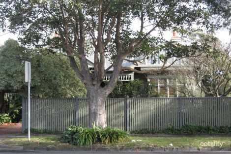137 Cochrane St, Brighton, VIC 3186