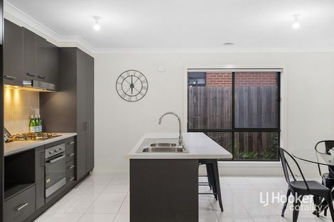 Property photo of 87 McCann Drive Albanvale VIC 3021