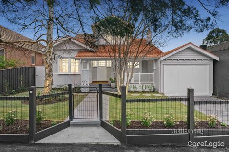 Property photo of 19 Kardella Street Malvern East VIC 3145