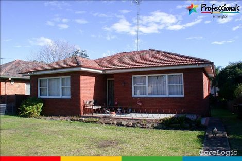 Property photo of 19 Rippon Avenue Dundas NSW 2117