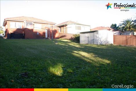Property photo of 19 Rippon Avenue Dundas NSW 2117