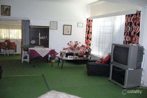 Property photo of 56 Orr Street Shepparton VIC 3630