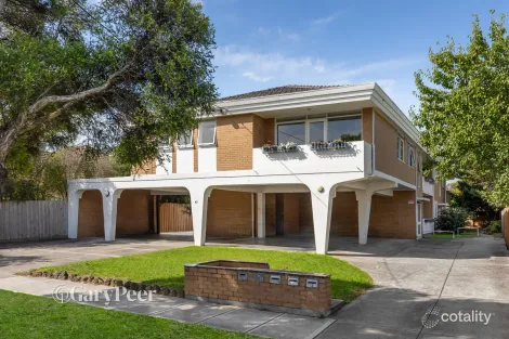 1/42 Magnolia Rd, Gardenvale, VIC 3185