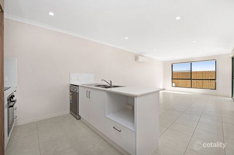 Property photo of 52 Shelby Street Glenvale QLD 4350