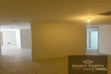 Property photo of 63B Hardey Road Belmont WA 6104