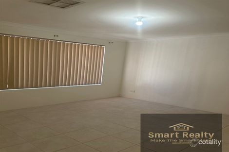 Property photo of 63B Hardey Road Belmont WA 6104
