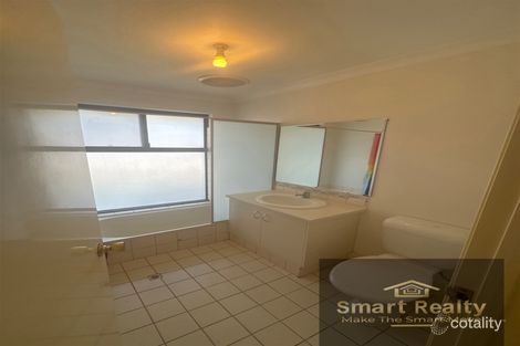 Property photo of 63B Hardey Road Belmont WA 6104
