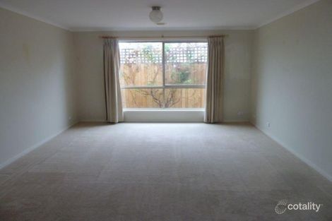 Property photo of 14 Madisson Crescent Carrum Downs VIC 3201