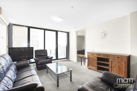 Property photo of 2008/163 City Road Southbank VIC 3006