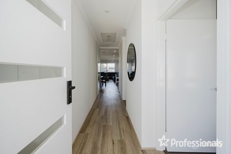 Property photo of 19 Magic Loop Two Rocks WA 6037