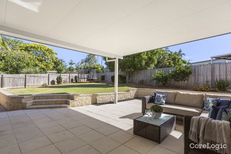 Property photo of 5 Marbura Court Daisy Hill QLD 4127