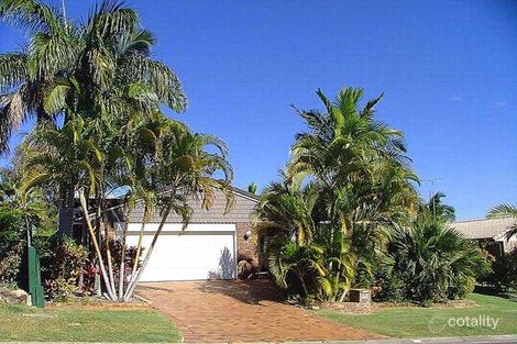 18 Cassowary St, Aroona, QLD 4551