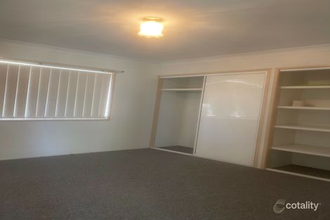 Property photo of 2/1 Cunningham Street Warwick QLD 4370