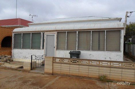 255 Mica St, Broken Hill, NSW 2880