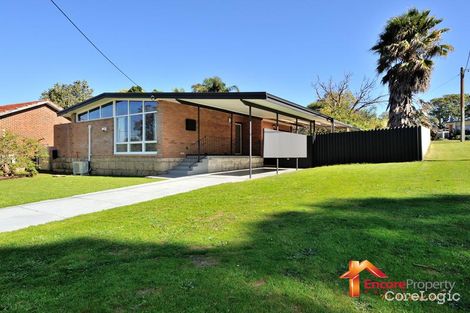 Property photo of 35 Walgreen Crescent Calista WA 6167