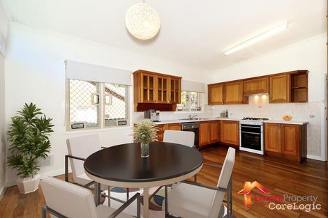 Property photo of 35 Walgreen Crescent Calista WA 6167