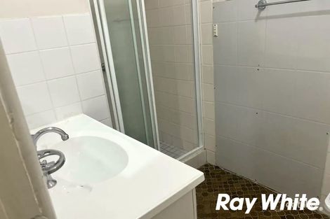 Property photo of 2 Vernon Street Marayong NSW 2148