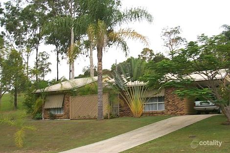 Property photo of 13 Avonmore Street Edens Landing QLD 4207