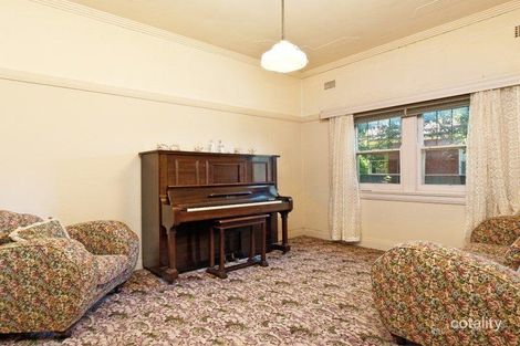 Property photo of 22 Westbourne Street Bexley NSW 2207