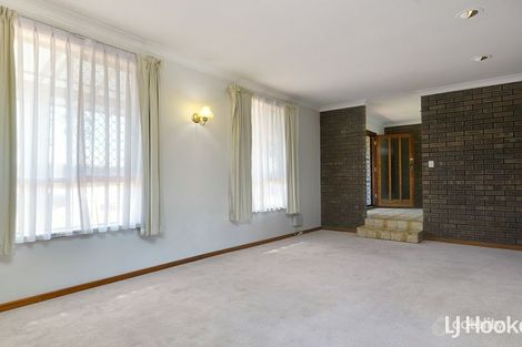 4 Goddard Way, Bull Creek, WA 6149