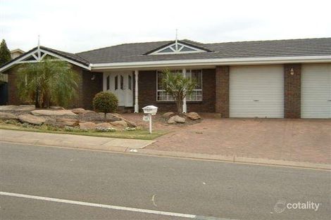 Property photo of 14 Reordan Drive Greenwith SA 5125