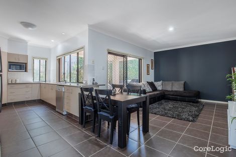 Property photo of 22 Starush Court Upper Coomera QLD 4209