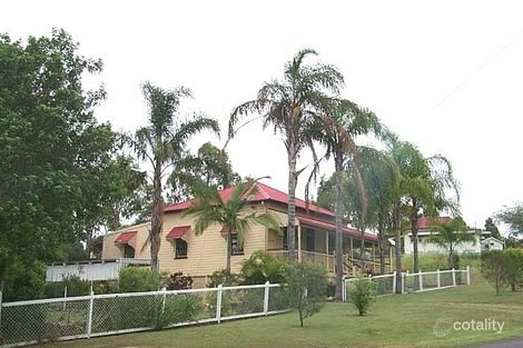 18 Challinor St, West Ipswich, QLD 4305