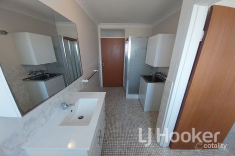 Property photo of 5/7 Hawke Street Huskisson NSW 2540