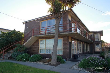 Property photo of 6/221 Esplanade Altona VIC 3018