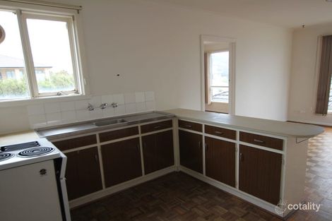 Property photo of 6/221 Esplanade Altona VIC 3018