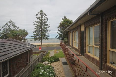 Property photo of 6/221 Esplanade Altona VIC 3018