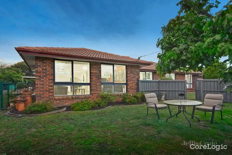 Property photo of 1 Herald Court Glen Waverley VIC 3150