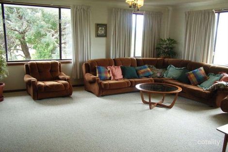 Property photo of 5 Ellison Street Newstead TAS 7250