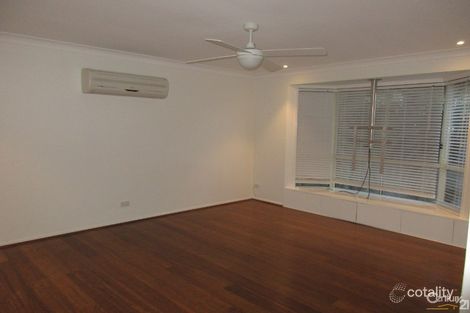Property photo of 29 Schaefer Close Tingira Heights NSW 2290