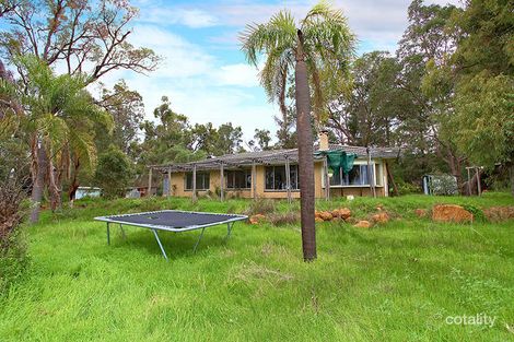 570 Bambrook St, Sawyers Valley, WA 6074