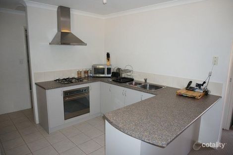 Property photo of 3/6 Walter Street Gosnells WA 6110