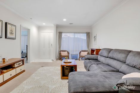 15/165 North Rd, Langwarrin, VIC 3910