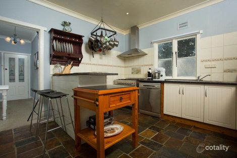 Property photo of 70 Valley Street Bega NSW 2550