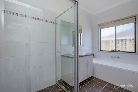 Property photo of 22 Starush Court Upper Coomera QLD 4209