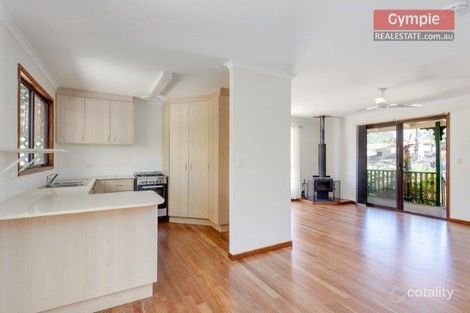 Property photo of 58 Melinda Road Imbil QLD 4570