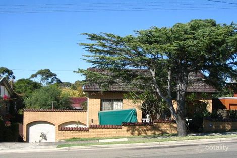 31 Gardener Ave, Ryde, NSW 2112