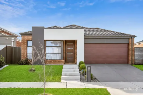 18 Quail Dr, Lara, VIC 3212